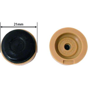 WAKI łݎE^ 21~ 4ki:FPK23ly1778218:0z[ʓrς][fO][Xs]