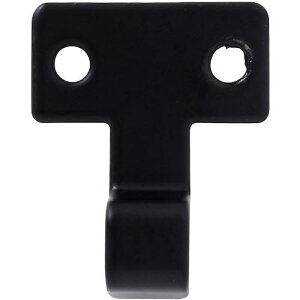 WAKI Œ ؍ޗp ki:LAC036ly1778224:0z[ʓrς][fO][Xs]