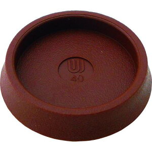 WAKI CXS u  1ki:GK261ly1778235:0z[Xs]