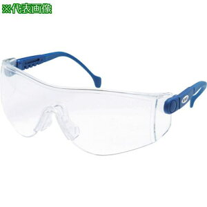 pig r[Z[tv 315 u[ ێЂ _[X (12)ki:BS315BLR12ly1778290:0z[@lEƏ][O][Xs]