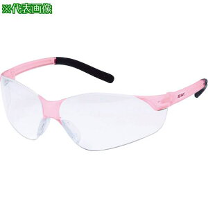 pig r[Z[tv 982ST sN _[X (12)ki:BS982STP12ly1778306:0z[ʓrς][fO][Xs]