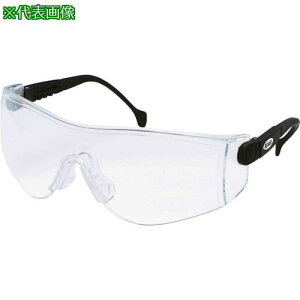 pig r[Z[tv 315 ubN ێЂ _[X (12)ki:BS315BKR12ly1778320:0z[@lEƏ][O][Xs]