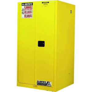 WXgCg Z[teBLrlbg }jA^Cv 60K ki:J896000ly1778350:0z[ʓrς][@lEƏ][O][Xs]