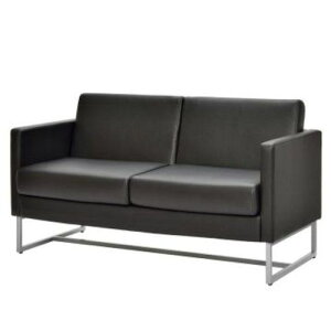 A[Gt}J [vr\t@2l| ubNki:GZLPSF2BKly1778396:0z[@lEƏ][O][Xs]