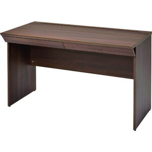 A[Gt}J RFؐfXN W1200 ot _[Nki:RFWD1260DBDly1778418:0z[@lEƏ][][Xs]