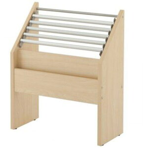 A[Gt}J ؐV| i` Xibv^Cvki:SHSK001NJly1778422:0z[@lEƏ][O][Xs]