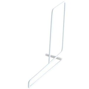 A[Gt}J EbhJeVFt ubNGh(5)s100tki:RFMCSOPBSly1778457×100:0z[@lEƏ][O][Xs]