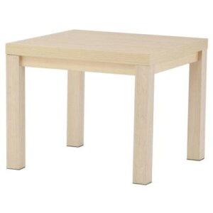 A[Gt}J ڃTChe[uki:RFCFT5555NAly1778486:0z[@lEƏ][O][Xs]