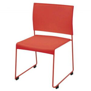 A[Gt}J [vr`FA BONUM bhki:BONUMREDly1778504:0z[@lEƏ][O][Xs]