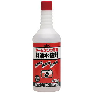 ��KYK �z�[���^���N��p ��������400ML�s30���t�k�i��:62043�l�y1778774×30:0�z[�����ʓr���ς�][�@�l�E���Ə�����][�O����][�X�����s��]
