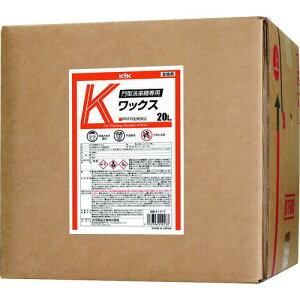 KYK ^ԋ@pKbNX20Lki:21213ly1778779:0z[Xs]