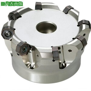 ���O�H AHX475S�` ���R�[�i�`�ėp���ʍ�� ������؍�p�A�[�o�^�C�v���ʃt���C�X �E����k�i��:AHX475S063A05AR�l�y1779080:0�z[�����ʓr���ς�][�f�O���][�X�����s��]