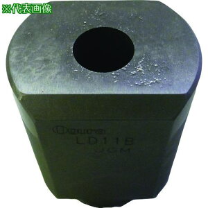 ��Ogura �ی������O�_�C�X SB12�k�i��:5357630�l�y1779865:0�z[�����ʓr���ς�][�@�l�E���Ə�����][�O����][�X�����s��]