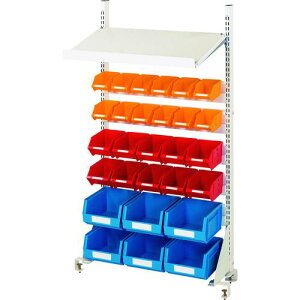 }ebN }`VXe W750×H1300×H800mm P VL[zCgki:NK0713SYly1779930:0z[@lEƏ][O][Xs]