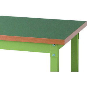 �����}�e�b�N �d�ʍ�Ƒ� ���[�N�e�[�u�� �X�[�p�[�^�C�v ���r�V�[�g�V�� W1200×D750×H900mm ���}�e�b�N�O���[���k�i��:SSRH1275GG�l�y1779950:0�z[�@�l�E���Ə�����][�O������][�X�����s��]