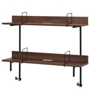 A[Gt}J RFؐfXN unCVFt _[Nki:RFWDUSRH1000DBly1779979:0z[@lEƏ][O][Xs]