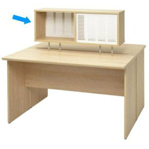 A[Gt}J RFؐfXN u p`O^t i`ki:RFWDDTSHNAly1780004:0z[@lEƏ][O][Xs]