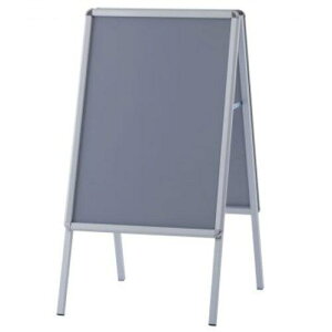 A[Gt}J Xibvt[X^h A1ʁki:RFSNFSA1ly1780056:0z[@lEƏ][O][Xs]