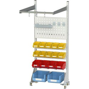 �����}�e�b�N �}���`�V�X�e��(�n���K�[�o�[�E�p���`���O�p�l���E�t�b�N�E�{�b�N�X�t��) W600×H1300mm �P�� �V���L�[�z���C�g�k�i��:NK0613HPY�l�y1781450:0�z[�@�l�E���Ə�����][������][�X�����s