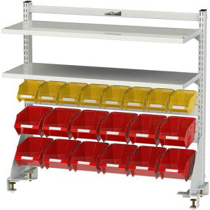 �����}�e�b�N �}���`�V�X�e��(�I�E�{�b�N�X�t��) W900×D254×H800mm �P�� �V���L�[�z���C�g�k�i��:NK0908TY�l�y1781480:0�z[�@�l�E���Ə�����][������][�X�����s��]