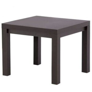 A[Gt}J ڃTChe[uki:RFCFT5555DAly1781560:0z[@lEƏ][O][Xs]