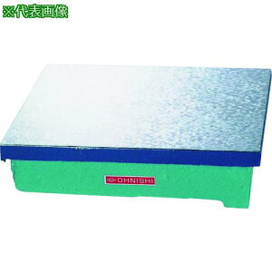 ��OSS ���������p��� 100×150 0���k�i��:1011015L0�l�y1781592:0�z[�����ʓr���ς�][�@�l�E���Ə�����][�O����][�X�����s��]