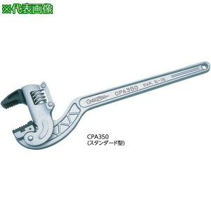 X[p[ A~R[i[ppCv` pCg X^_[h^ 킦(Oa):13~40ki:CPA250ly1781634:0z[Xs]