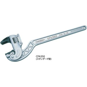 X[p[ A~R[i[ppCv` pCg X^_[h^ 킦(Oa):20~54ki:CPA350ly1781651:0z[Xs]