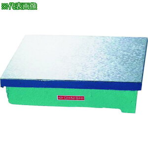 ��OSS ���������p��� OS-101 400×400 1���k�i��:1014040L1�l�y1781664:0�z[�����ʓr���ς�][�@�l�E���Ə�����][�O����][�X�����s��]