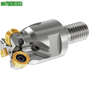 ���O�H ���@�\�p ARP�` �X�N�����[�C���^�C�v�k�i��:ARP5PR3203AM1640�l�y1783891:0�z[�����ʓr���ς�][�f�O���][�X�����s��]