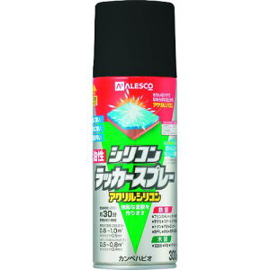 KANSAI VRbJ[Xv[ ubN 300MLki:00587644092300ly1784120:0z[Xs]