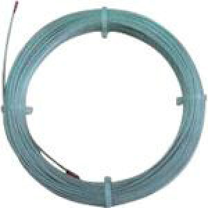 TAIYO AEg C[v O/O 6X24 9X30m(3001884)ki:TOWR9X30ly1784763:0z[ʓrς][fO][Xs]