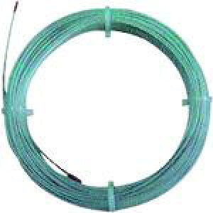 ��TAIYO �A�E�g ���C�����[�v G/O 6X7 3X50M(3301256)�k�i��:TOWR3X50G�l�y1784800:0�z[�����ʓr���ς�][�f�O���][�X�����s��]