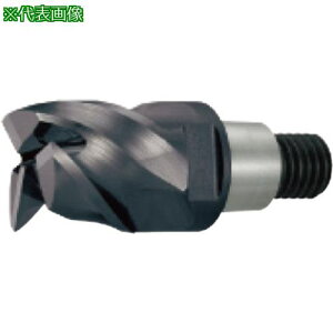 ���O�H 3���n���މ��H�p ���d���U�X�N�G�A�w�b�h25mm (�R�[�g�i) EP7020�k�i��:IMX25S3HV25020�l�y1785489:0�z[�X�����s��]