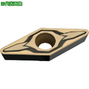 OH y؍pLPu[JtCT[g R[ebhT[bg MP3025s10tki:VCMT110308LPly1785584×10:0z[ʓrς][@lEƏ][fO][Xs]