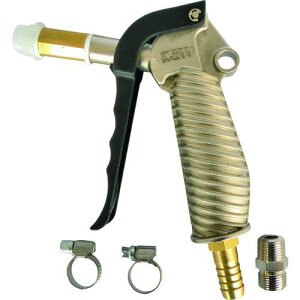 ߋE V[Kki:K211WOly1785664:0z[ʓrς][fO][Xs]