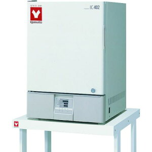 YAMATO P IC402ki:IC402ly1785694:0z[ʓrς][@lEƏ][O][Xs]
