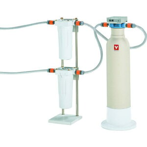 YAMATO usAC WL100ki:WL100ly1785699:0z[ʓrς][fO][Xs]