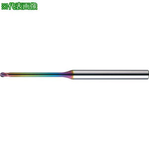 ��MOLDINO �G�|�b�N.S-DLC�f�B�[�v EPDB2003-1-SD�k�i��:EPDB20031SD�l�y1786096:0�z[�����ʓr���ς�][�f�O���][�X�����s��]