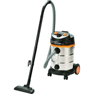 ���p�I�b�N �X�e�����X�^���N�o�L���[���N���[�i 30L�k�i��:VCS30RP�l�y1786354:0�z[�X�����s��]