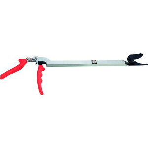 jVKL O 0.6Mki:N1000.6ly1786396:0z[ʓrς][@lEƏ][O][Xs]