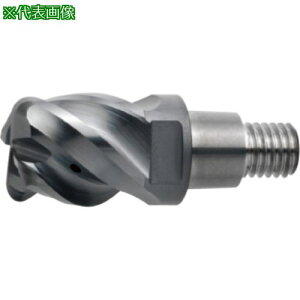 ���O�H 4���n���މ��H�p ���d�N�[�����g�z�[���t���U���W�A�X�w�b�h25mm (�R�[�g�i) EP7020�k�i��:IMX25C4HV250R10025S�l�y1787013:0�z[�X�����s��]