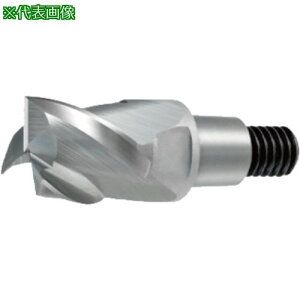 ���O�H 3���n�A���~���H�p ���d�X�N�G�A�w�b�h12mm (�m���R�[�g�i) ET2020�k�i��:IMX12S3A12009�l�y1787058:0�z[�X�����s��]