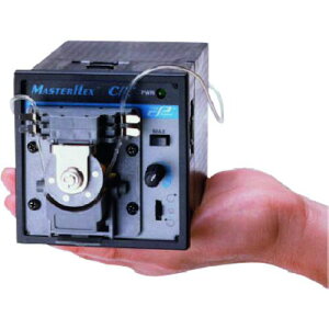 �����}�g ���^���ʑ��t�|���vAC�A�_�v�^�[�t 77120-42�k�i��:7712042�l�y1787209:0�z[�����ʓr���ς�][�f�O���][�X�����s��]