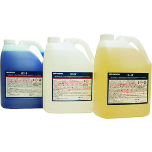 YAMATO pOR-4(_)4L×1{ki:001900118ly1787237:0z[ʓrς][fO][Xs]