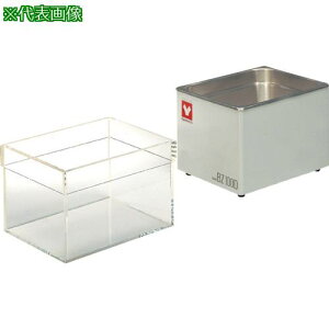 YAMATO  XeXki:BZ100ly1787255:0z[ʓrς][fO][Xs]