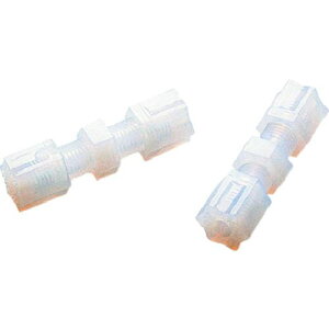 }X^[tbNX ǃRlN^[ 77390-50pki:3132161ly1787261:0z[ʓrς][fO][Xs]