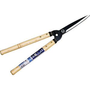 jVKL g  Z 160mmki:N370ly1787888:0z[ʓrς][@lEƏ][O][Xs]