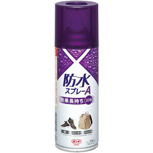 RjV hXv[A 300mls24{tki:05729ly1787900×24:0z[ʓrς][fO][Xs]