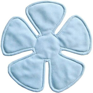 Ώ\ MǗ\h΍􏤕i ܂Ђpbhki:375604ly1787902:0z[ʓrς][fO][Xs]